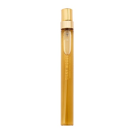 Goldfield & Banks Silky Woods Eau de Parfum 10 ml