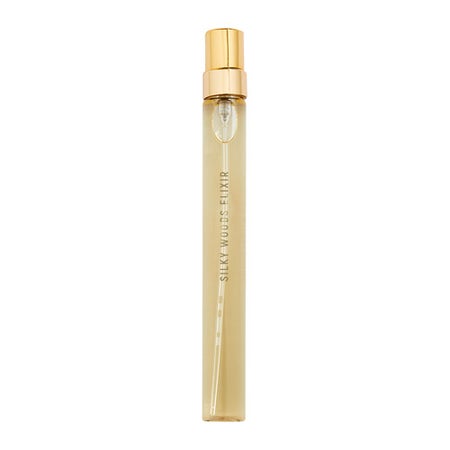 Goldfield & Banks Silky Woods Elixir Eau de Parfum