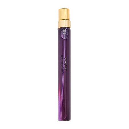 Goldfield & Banks Southern Bloom Eau de Parfum