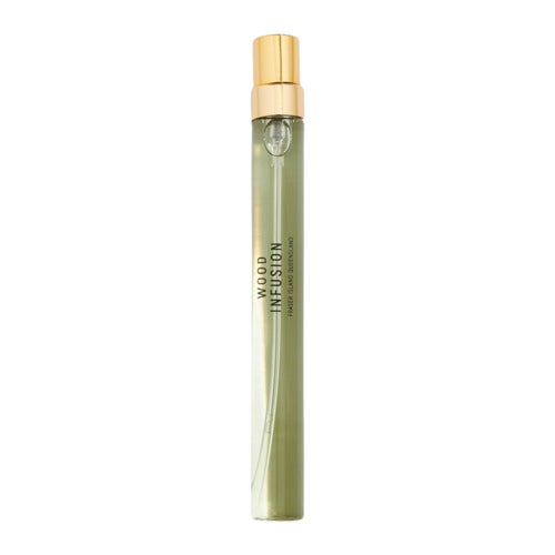 Goldfield & Banks Wood Infusion Eau de Parfum