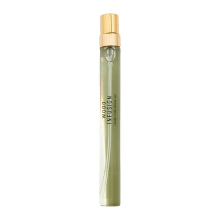 Goldfield & Banks Wood Infusion Eau de Parfum