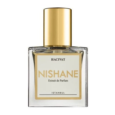 Nishane Hacivat Extrait de Parfum