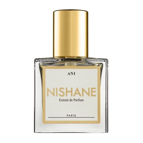 Nishane Ani Extrait de Parfum | Deloox.com
