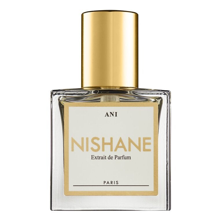 Nishane Ani Extrait de Parfum | Deloox.com