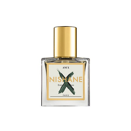 Nishane Ani X Extrait de Parfum