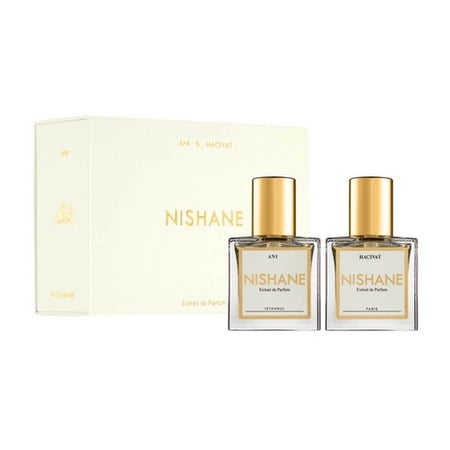 Nishane Set miniature