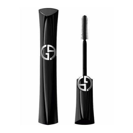 Armani Vertigo Lift Mascara 10 ml