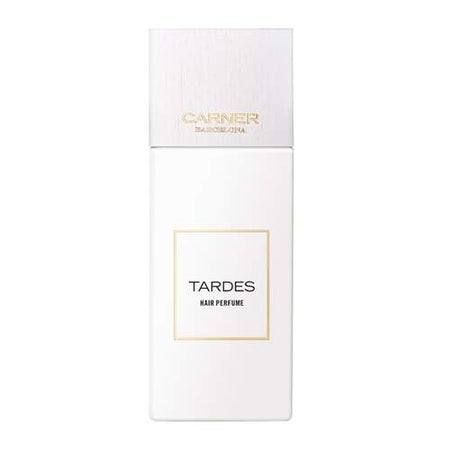 Carner Barcelona Tardes Hiussumu 50 ml