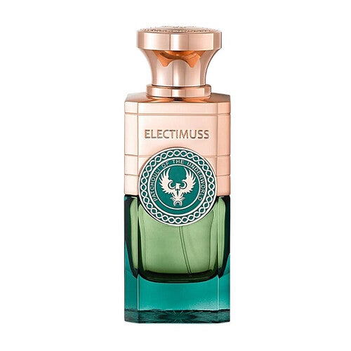 Electimuss Moroccan Medjool Extrait de Parfum kopen | Deloox.nl