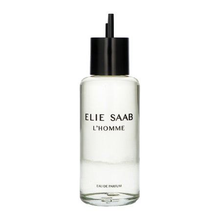 Elie Saab L'Homme Eau de Parfum Recharge 150 ml