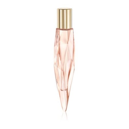 Mugler Alien Goddess Supra Florale Eau de parfum