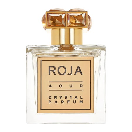 Roja Parfums Aoud Crystal ™ Parfym 100 ml