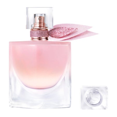 Lancôme La Vie Est Belle Vanille Nude Eau de Parfum