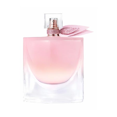 Lancôme La Vie Est Belle Vanille Nude Eau de parfum