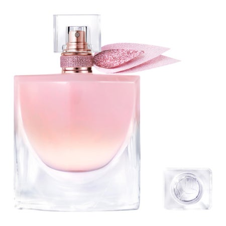 Lancôme La Vie Est Belle Vanille Nude Eau de Parfum
