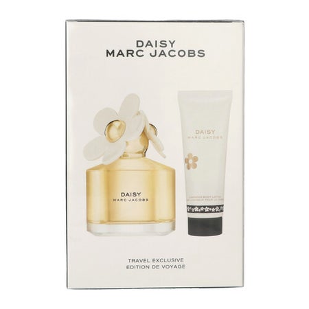 Marc Jacobs Daisy Geschenkset