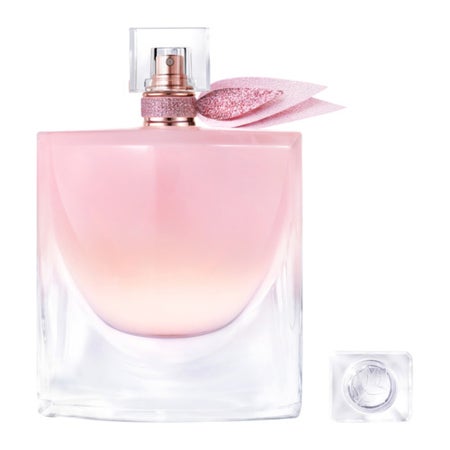 Lancôme La Vie Est Belle Vanille Nude Eau de Parfum