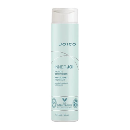 Joico InnerJoi Hydrate Conditioner 300 ml
