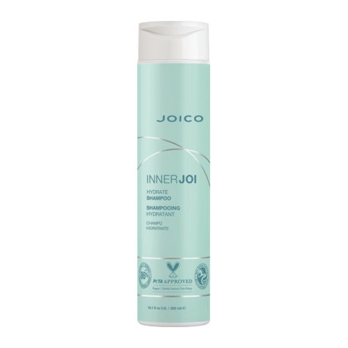 Joico InnerJoi Hydrate Champú