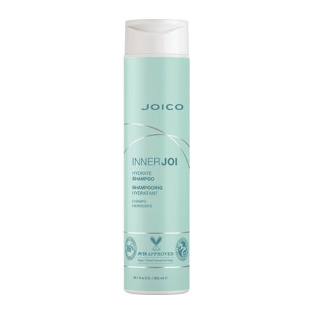 Joico InnerJoi Hydrate Shampoing 300 ml