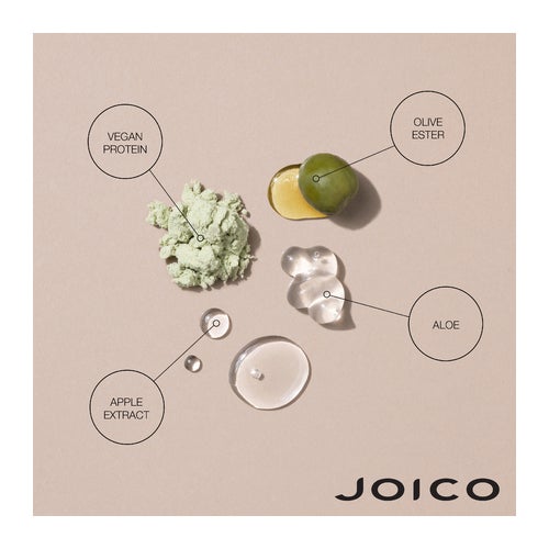 Joico InnerJoi Hydrate Champú