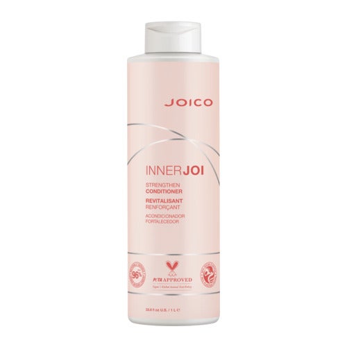 Joico InnerJoi Strengthen Acondicionador