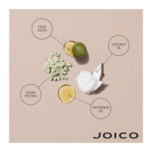 Joico InnerJoi Strengthen Acondicionador