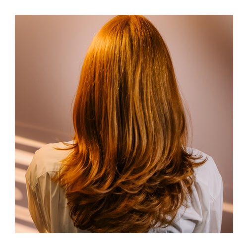 Joico InnerJoi Strengthen Acondicionador