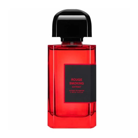 BDK Parfums Rouge Smoking Extrait de Parfum 100 ml