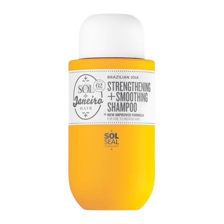Sol De Janeiro Brazilian Joia™ Shampoo