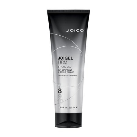 Joico Joigel Firm 250 ml