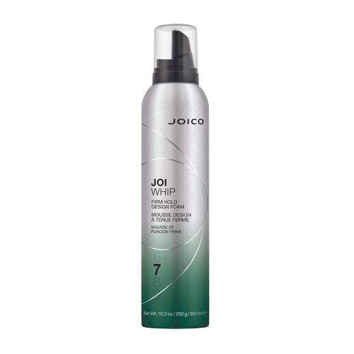 Joico Joiwhip Firm Foam