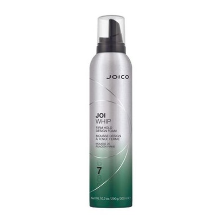 Joico Joiwhip Firm Foam 300 ml