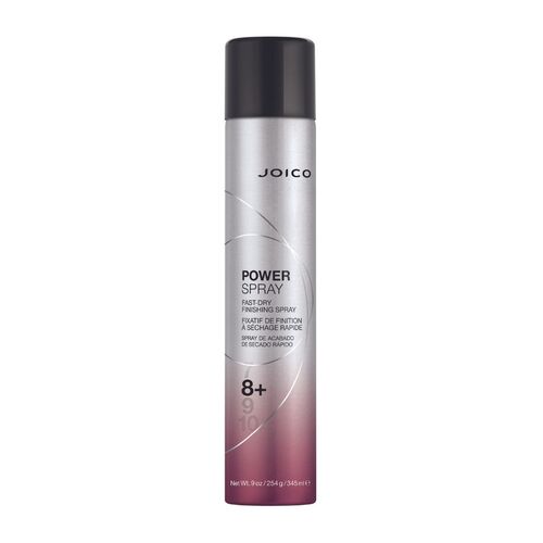 Joico Style & Finish Power Spray