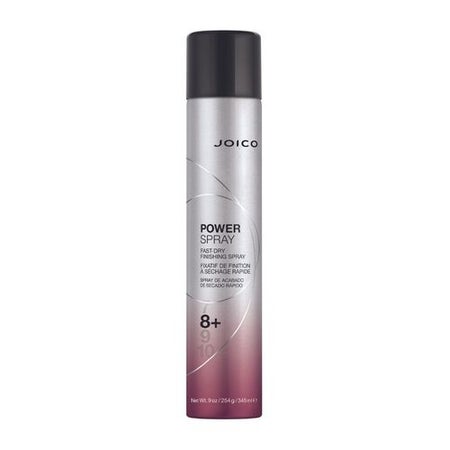 Joico Style & Finish Power Spray 300 ml