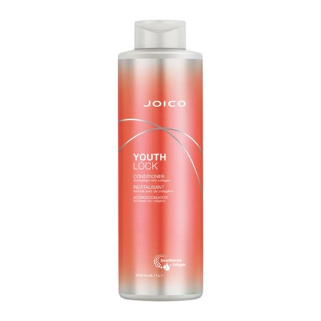 Joico Youthlock Après-shampoing