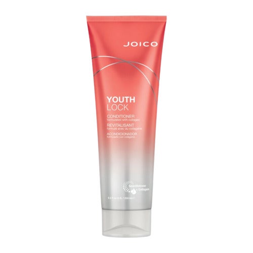 Joico Youthlock Acondicionador