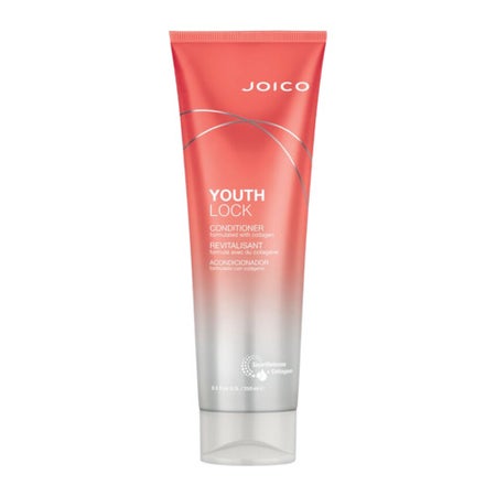 Joico Youthlock Balsam