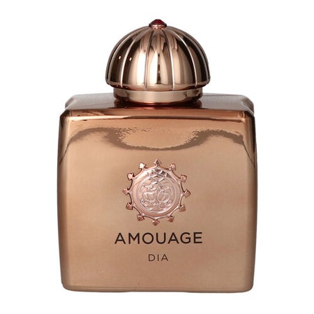Amouage Dia Woman Eau de Parfum 100 ml