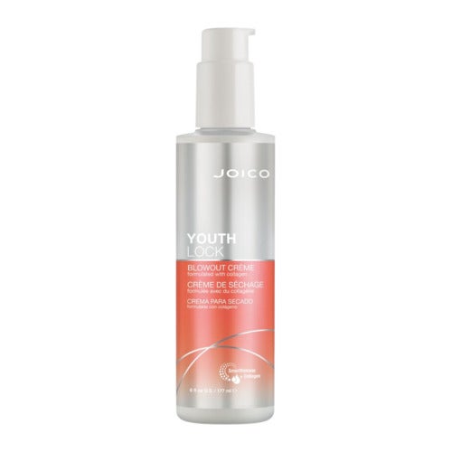 Joico Youthlock Blowout Crème