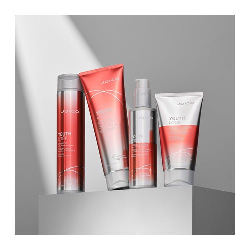 Joico Youthlock Blowout Crème
