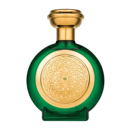 Boadicea the Victorious Green Sapphire Parfum 100 ml