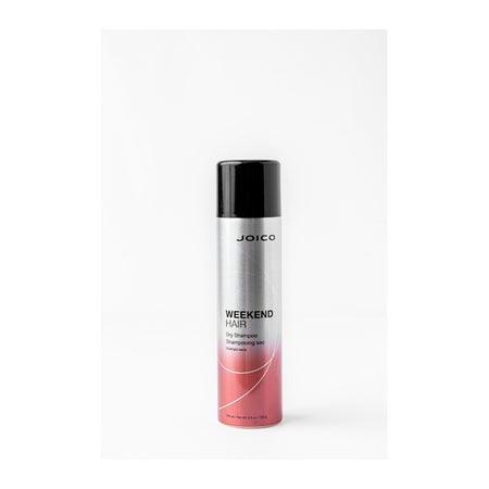 Joico Weekend Hair Shampoing sec 255 ml