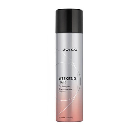 Joico Weekend Hair Droogshampoo