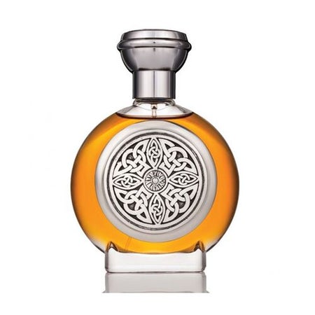 Boadicea the Victorious Almas Parfum 100 ml