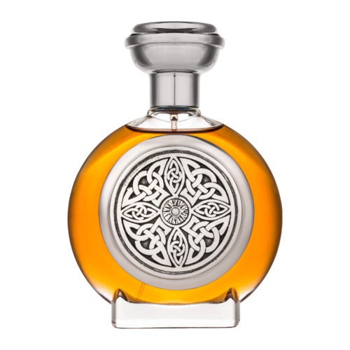 Boadicea the Victorious Almas Parfum