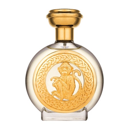 Boadicea the Victorious Hanuman Parfum 100 ml