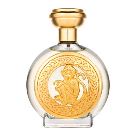Boadicea the Victorious Hanuman Parfume 100 ml
