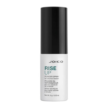 Joico Rise Up Powder Spray 9 grammes