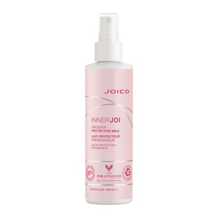 Joico InnerJoi Protective Milk 150 ml